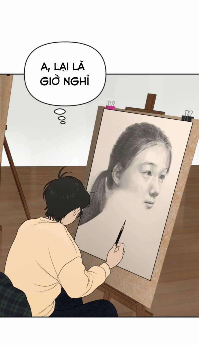 Học Sinh Trường Trung Học Nghệ Thuật Illip 7 trang 61