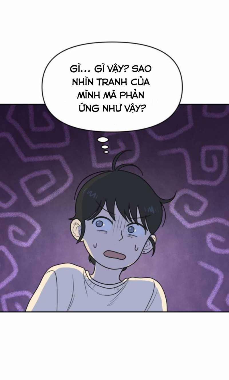 Học Sinh Trường Trung Học Nghệ Thuật Illip 7 trang 65