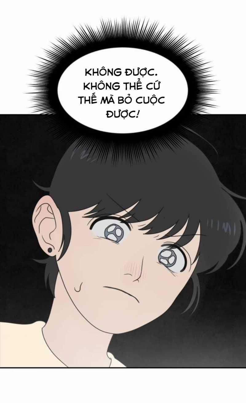 Học Sinh Trường Trung Học Nghệ Thuật Illip 7 trang 73