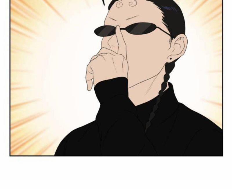 Học Sinh Trường Trung Học Nghệ Thuật Illip 9 trang 10