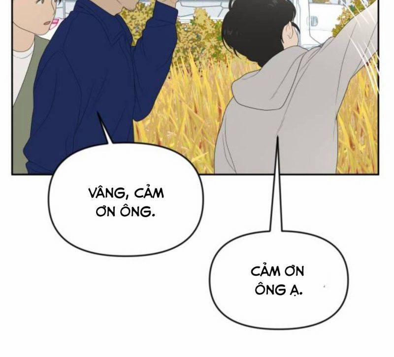 Học Sinh Trường Trung Học Nghệ Thuật Illip 9 trang 103