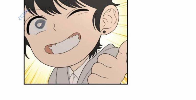 Học Sinh Trường Trung Học Nghệ Thuật Illip 9 trang 105