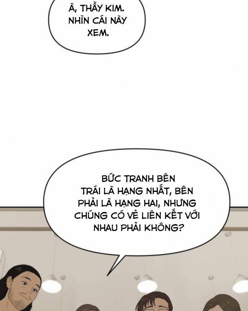 Học Sinh Trường Trung Học Nghệ Thuật Illip 9 trang 126