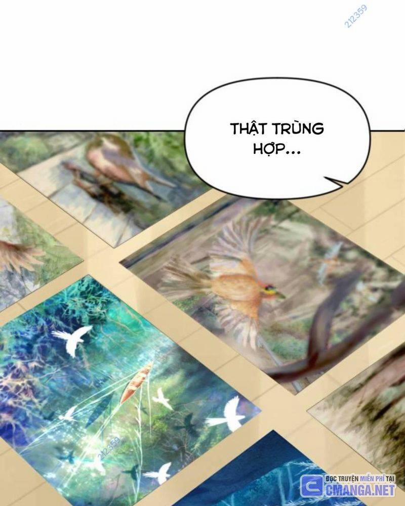 Học Sinh Trường Trung Học Nghệ Thuật Illip 9 trang 128