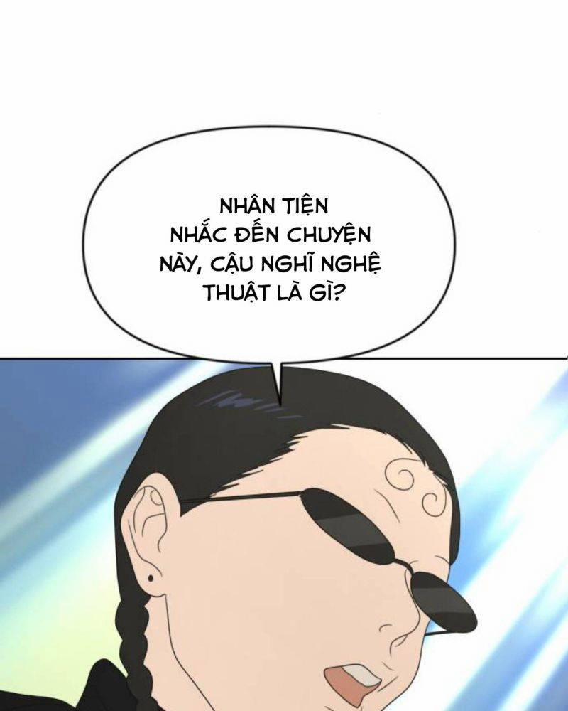 Học Sinh Trường Trung Học Nghệ Thuật Illip 9 trang 13