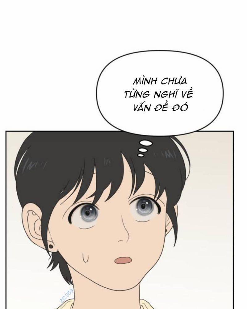 Học Sinh Trường Trung Học Nghệ Thuật Illip 9 trang 15