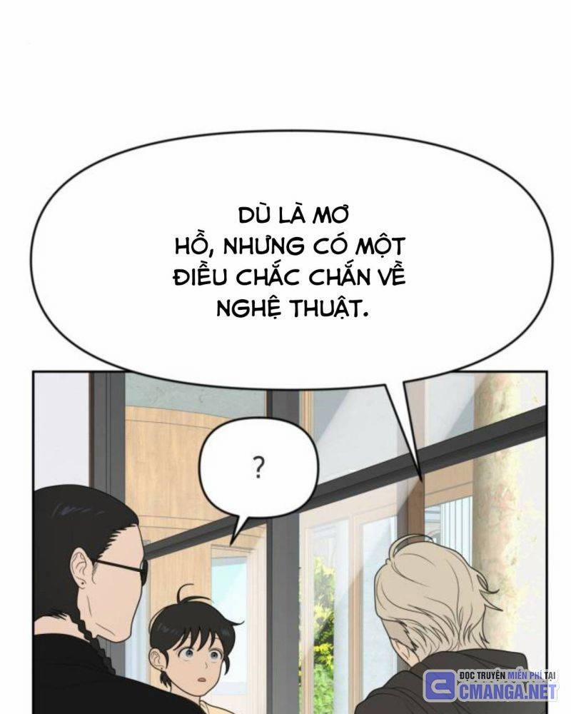 Học Sinh Trường Trung Học Nghệ Thuật Illip 9 trang 17