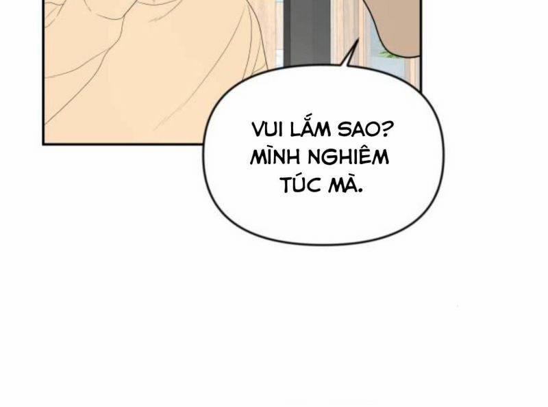 Học Sinh Trường Trung Học Nghệ Thuật Illip 9 trang 24