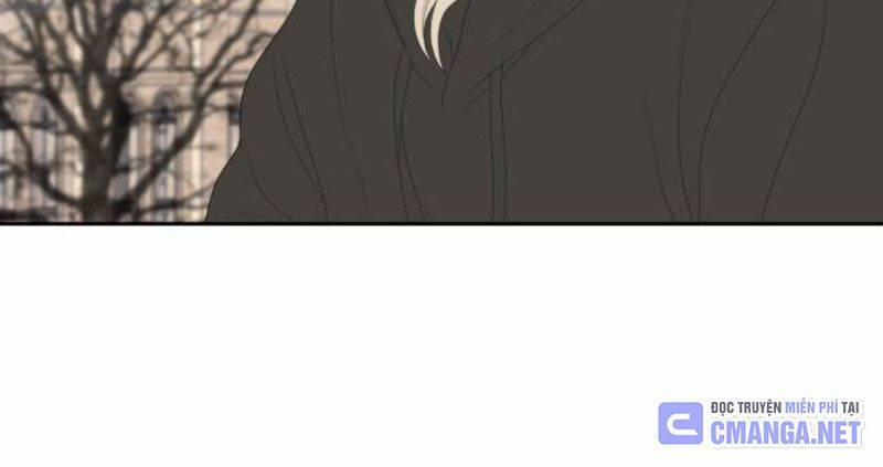 Học Sinh Trường Trung Học Nghệ Thuật Illip 9 trang 26