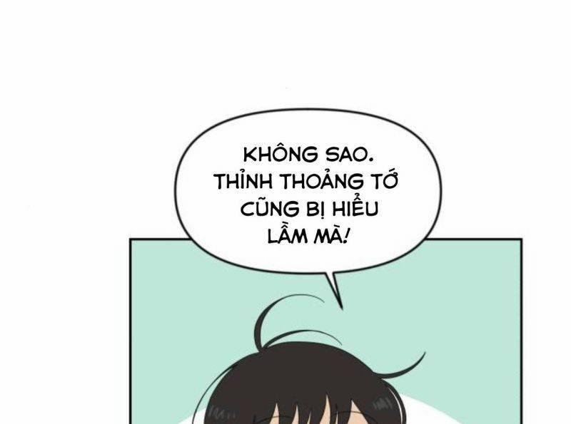 Học Sinh Trường Trung Học Nghệ Thuật Illip 9 trang 40