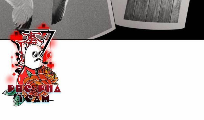 Học Sinh Trường Trung Học Nghệ Thuật Illip 9 trang 55