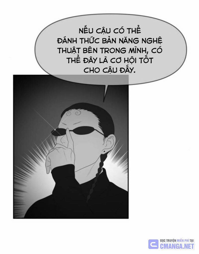 Học Sinh Trường Trung Học Nghệ Thuật Illip 9 trang 56