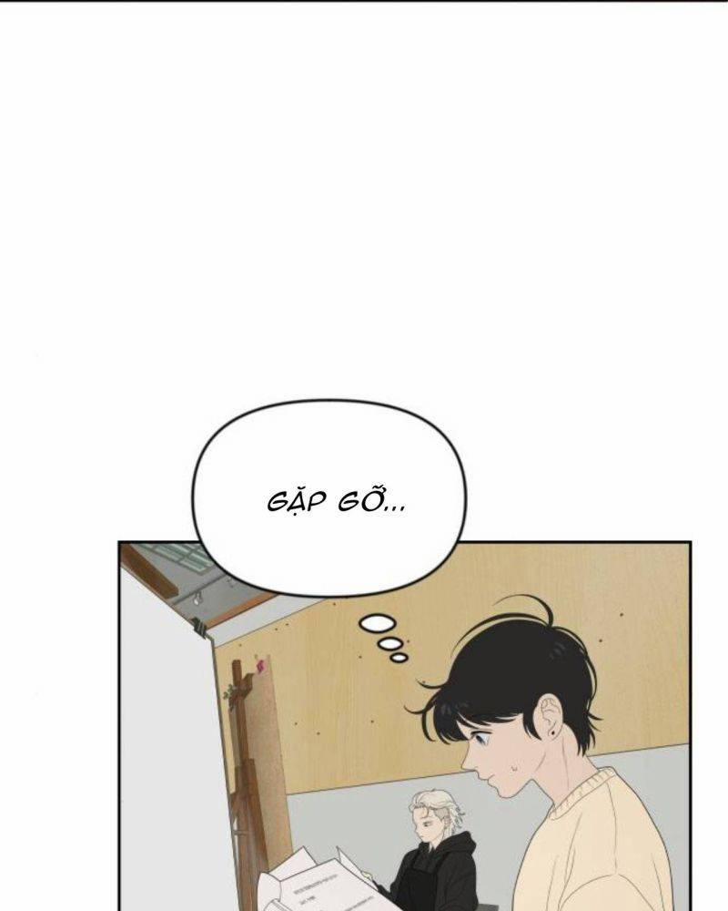 Học Sinh Trường Trung Học Nghệ Thuật Illip 9 trang 58