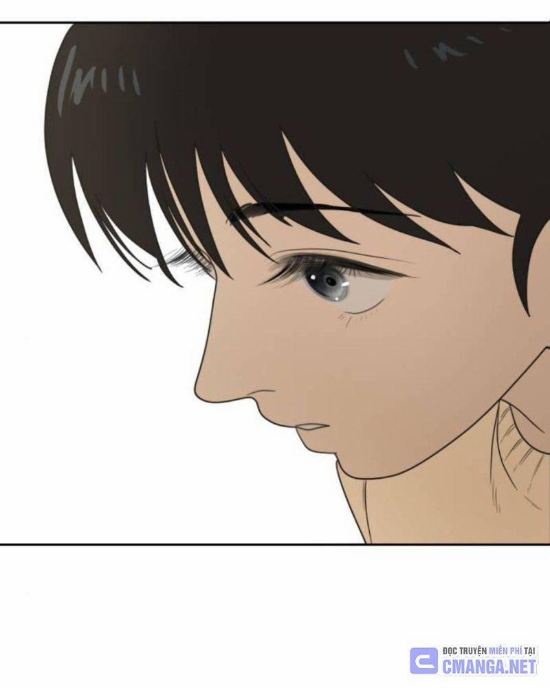 Học Sinh Trường Trung Học Nghệ Thuật Illip 9 trang 62