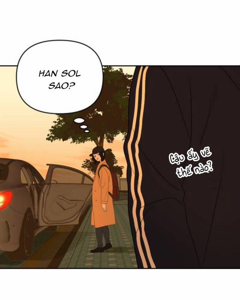 Học Sinh Trường Trung Học Nghệ Thuật Illip 9 trang 76