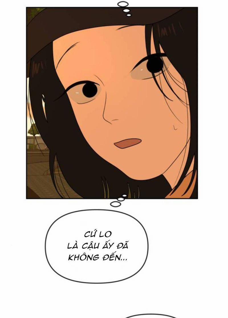 Học Sinh Trường Trung Học Nghệ Thuật Illip 9 trang 78