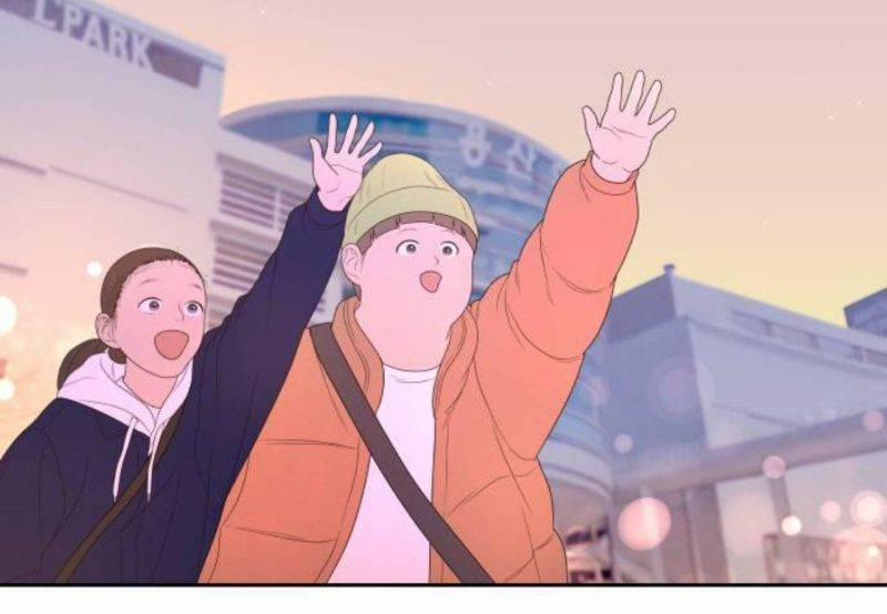 Học Sinh Trường Trung Học Nghệ Thuật Illip 9 trang 82