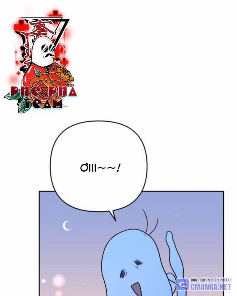 Học Sinh Trường Trung Học Nghệ Thuật Illip 9 trang 83