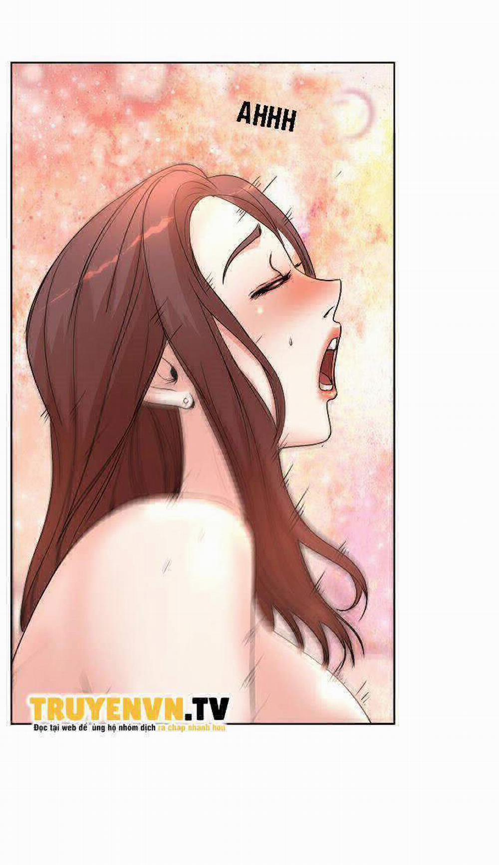 Học Trò Của Vợ Tôi 1 trang 16