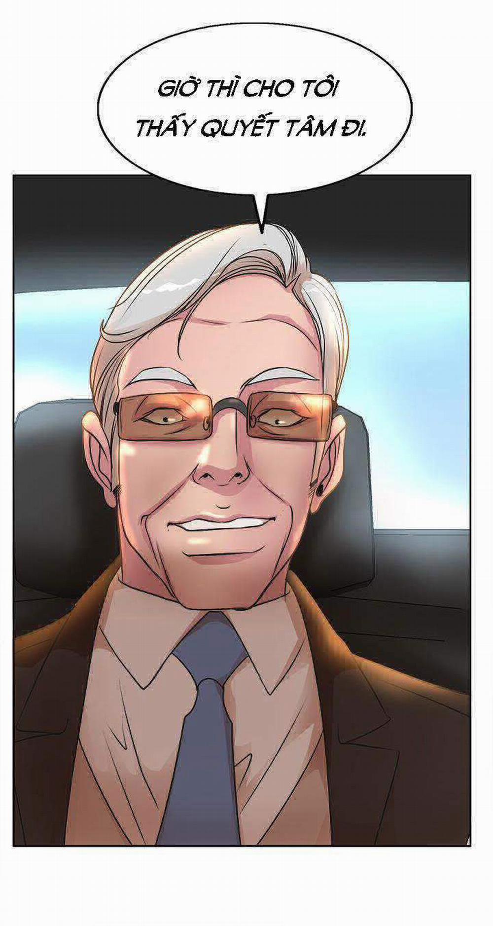 Học Trò Của Vợ Tôi 1 trang 48