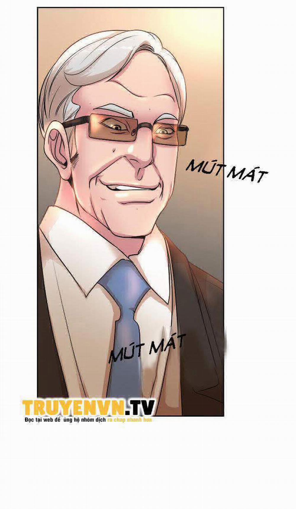 Học Trò Của Vợ Tôi 1 trang 61