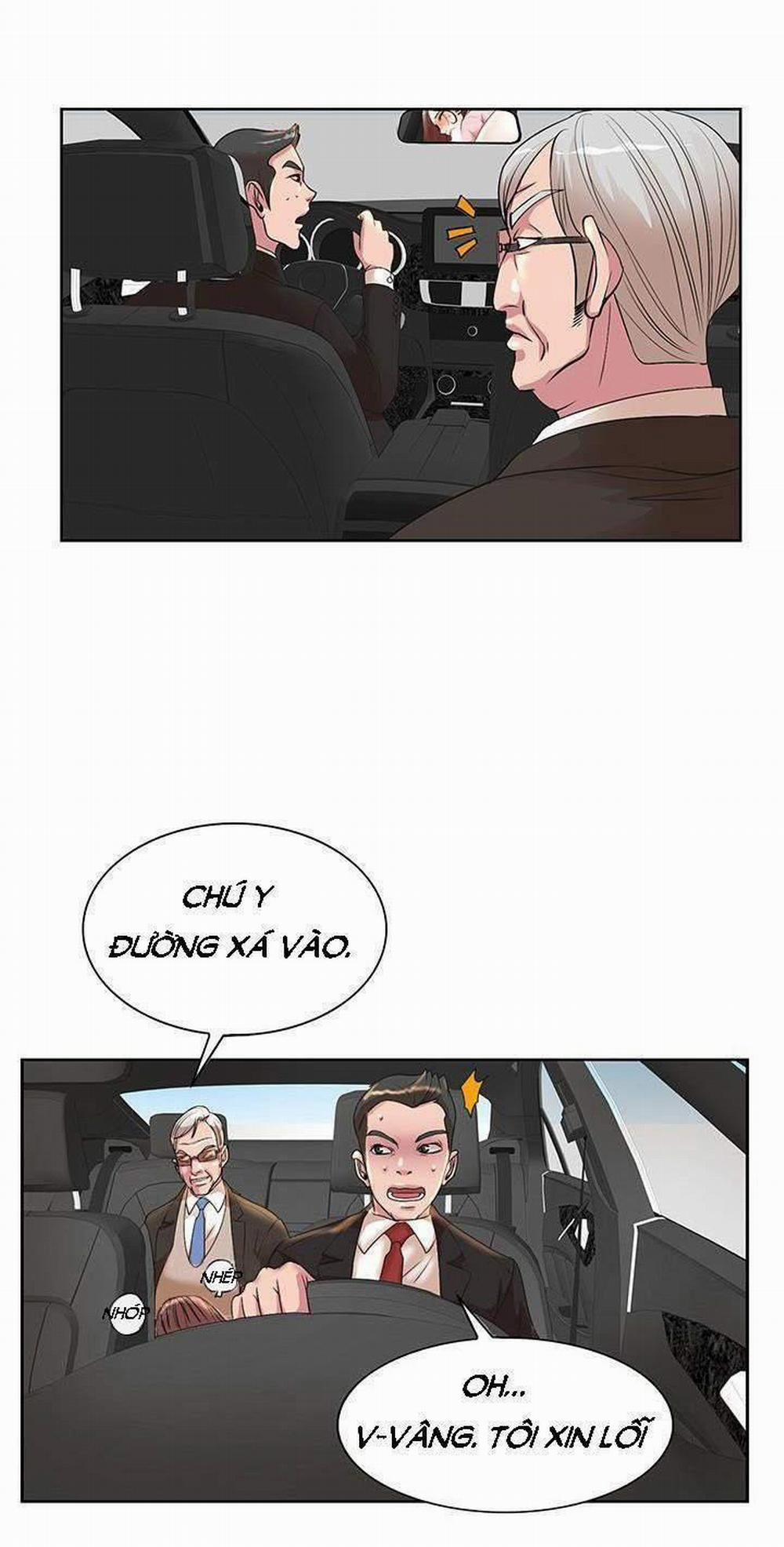 Học Trò Của Vợ Tôi 2 trang 1