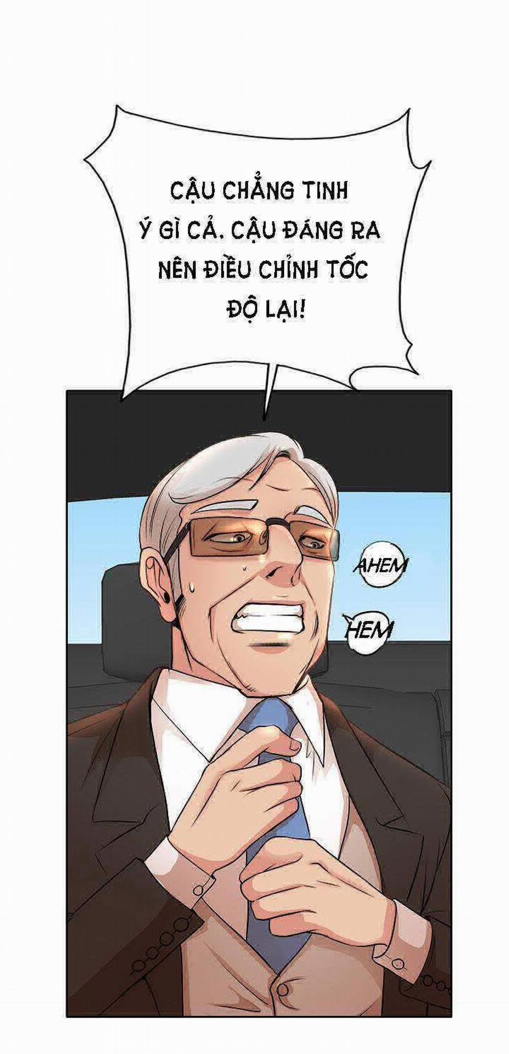 Học Trò Của Vợ Tôi 2 trang 13