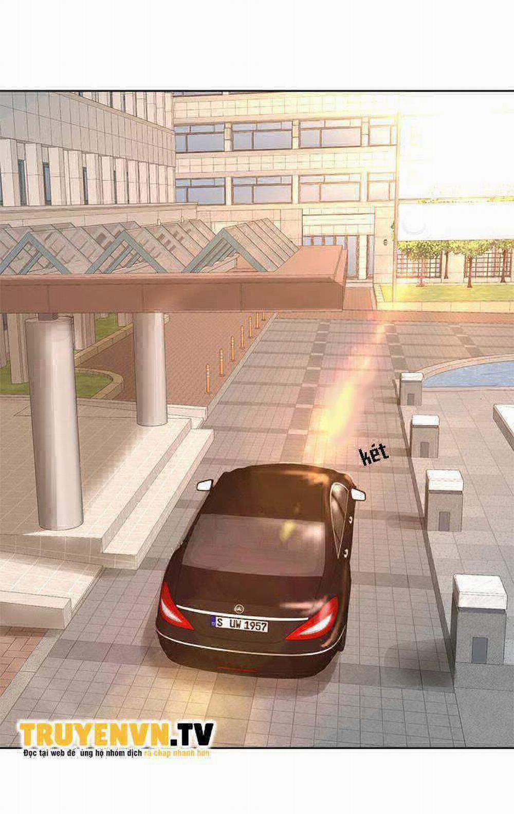 Học Trò Của Vợ Tôi 2 trang 18