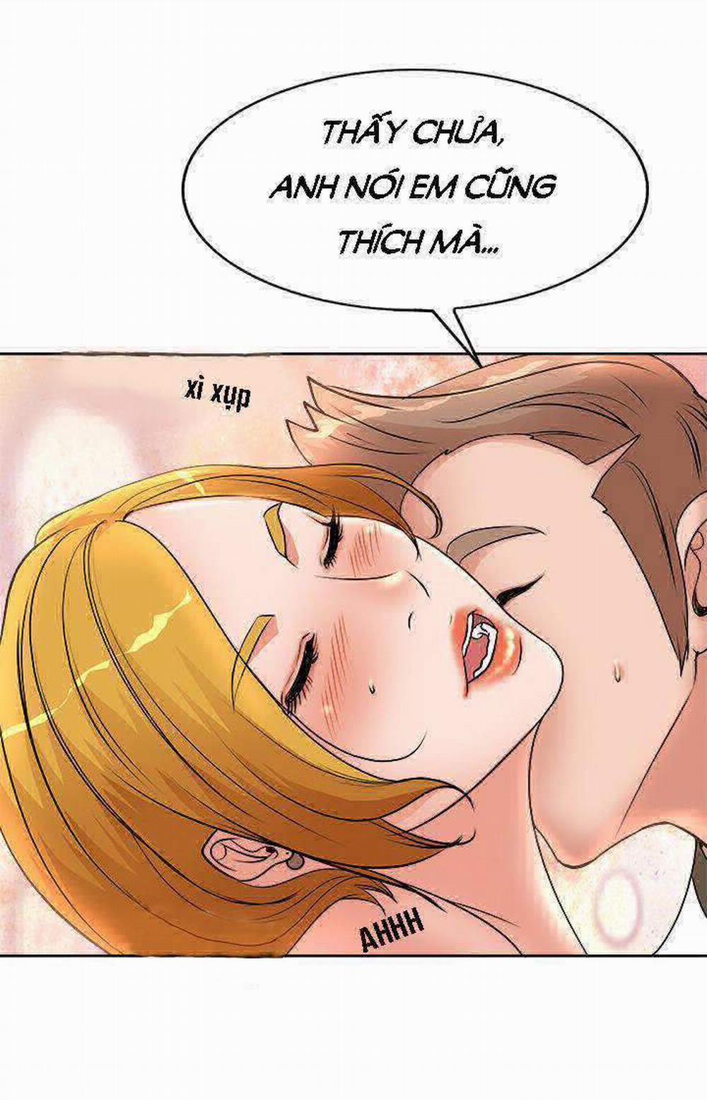 Học Trò Của Vợ Tôi 2 trang 38
