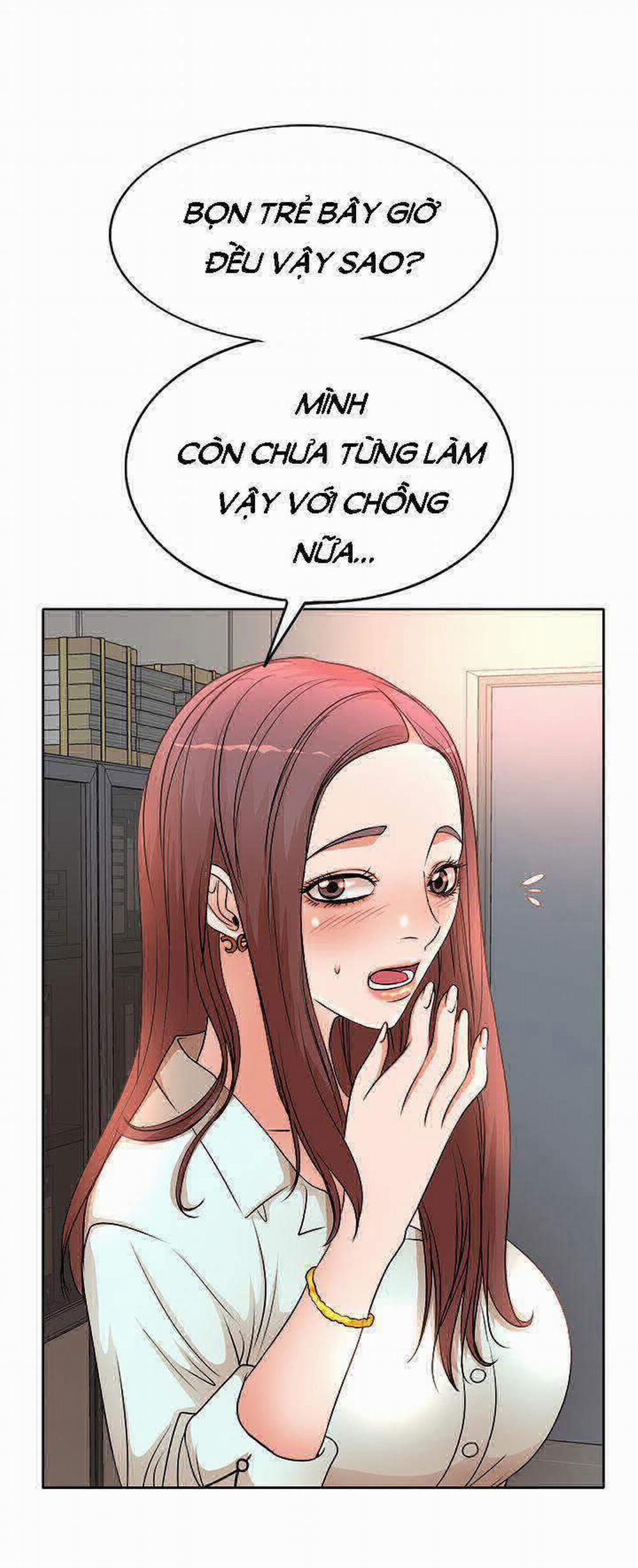 Học Trò Của Vợ Tôi 2 trang 45