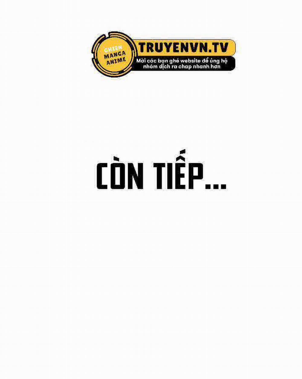 Học Trò Của Vợ Tôi 2 trang 49