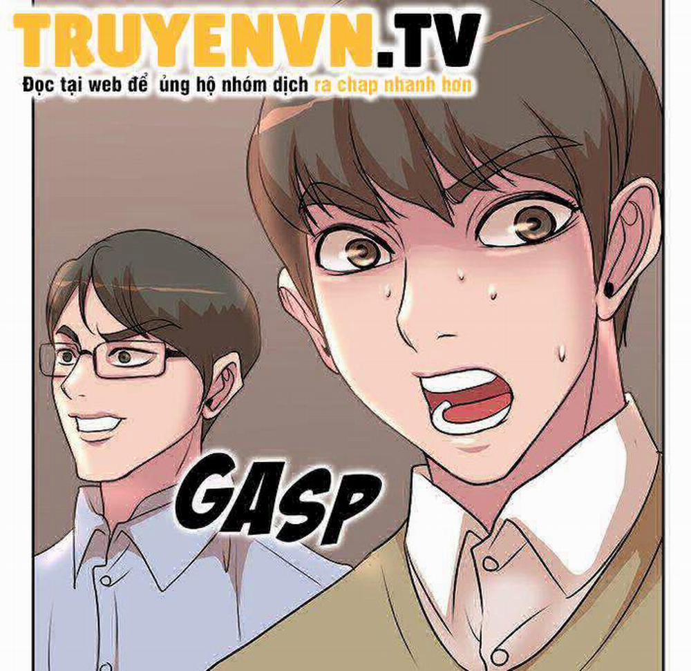 Học Trò Của Vợ Tôi 3 trang 103