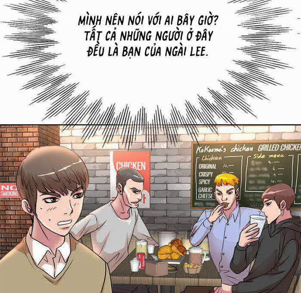 Học Trò Của Vợ Tôi 3 trang 107