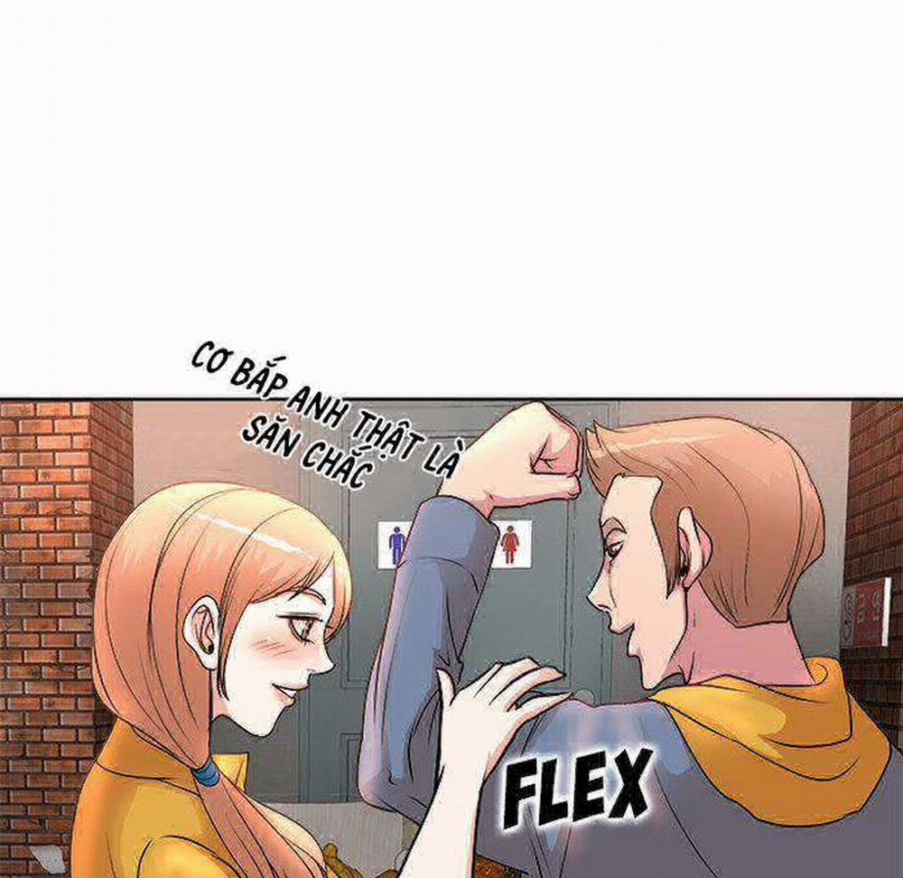 Học Trò Của Vợ Tôi 3 trang 110