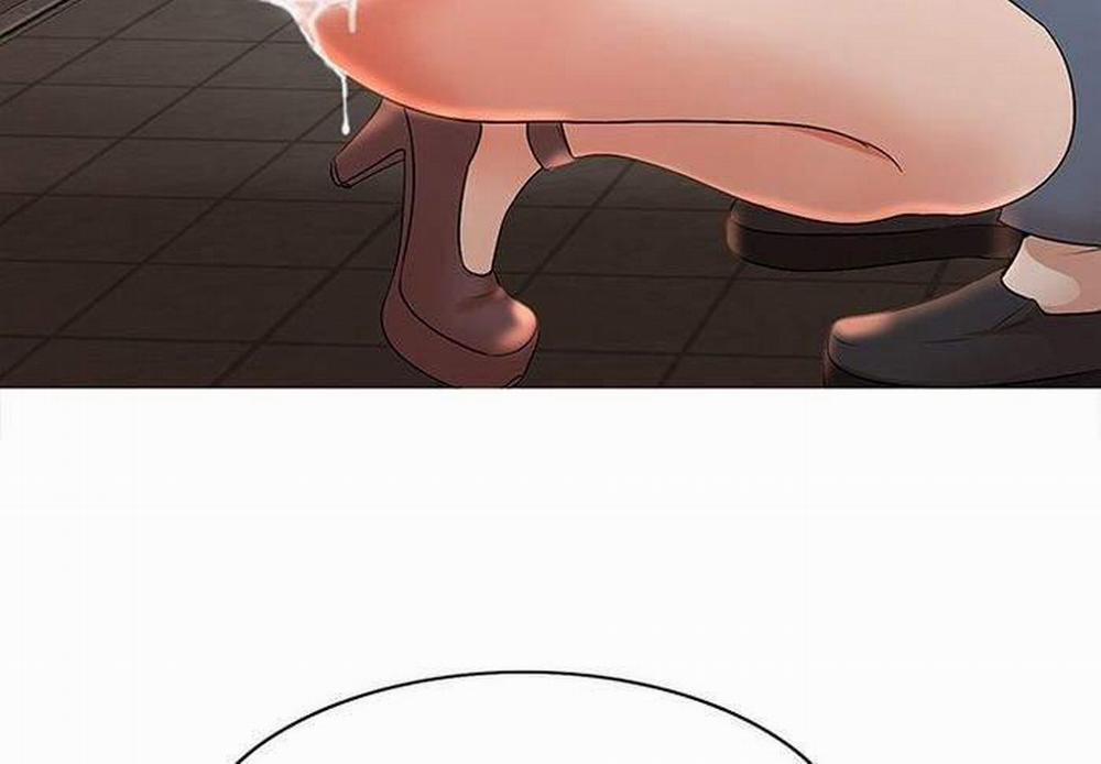 Học Trò Của Vợ Tôi 3 trang 2