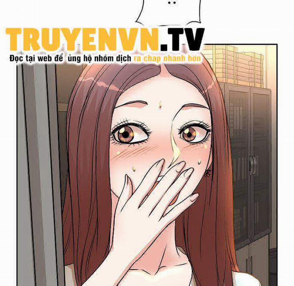 Học Trò Của Vợ Tôi 3 trang 35