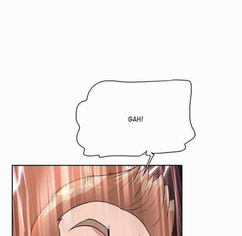 Học Trò Của Vợ Tôi 3 trang 44