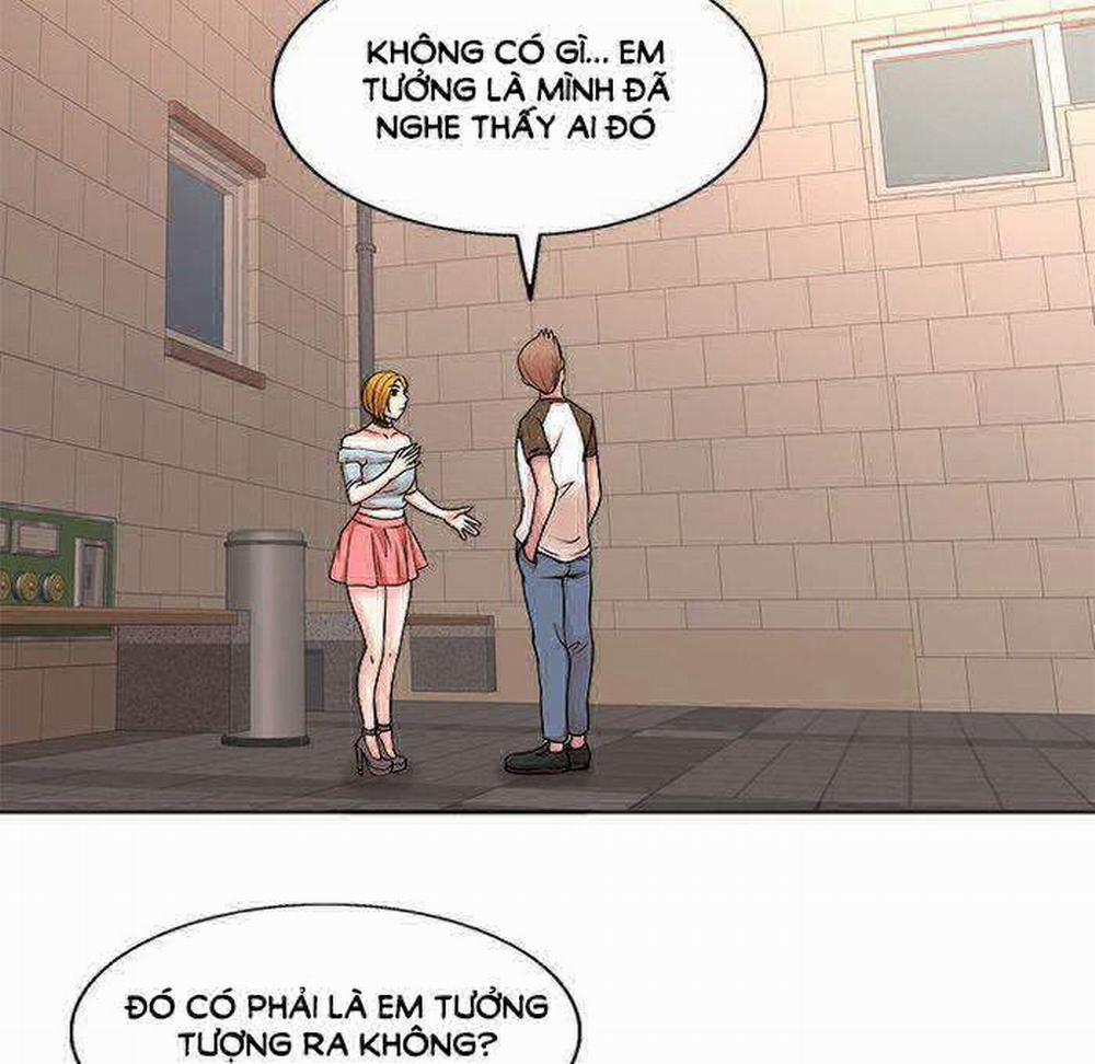 Học Trò Của Vợ Tôi 3 trang 58