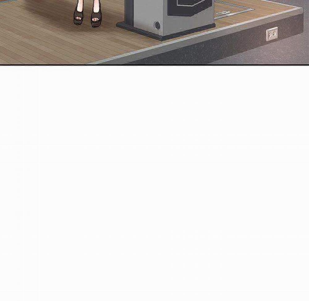 Học Trò Của Vợ Tôi 3 trang 65