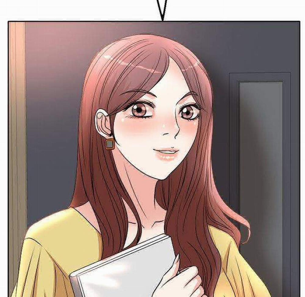 Học Trò Của Vợ Tôi 3 trang 72