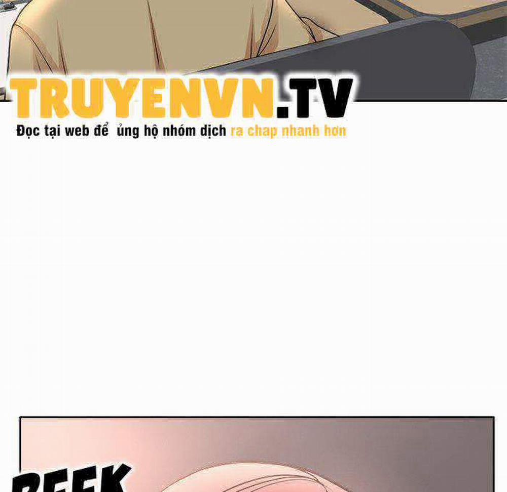 Học Trò Của Vợ Tôi 3 trang 75