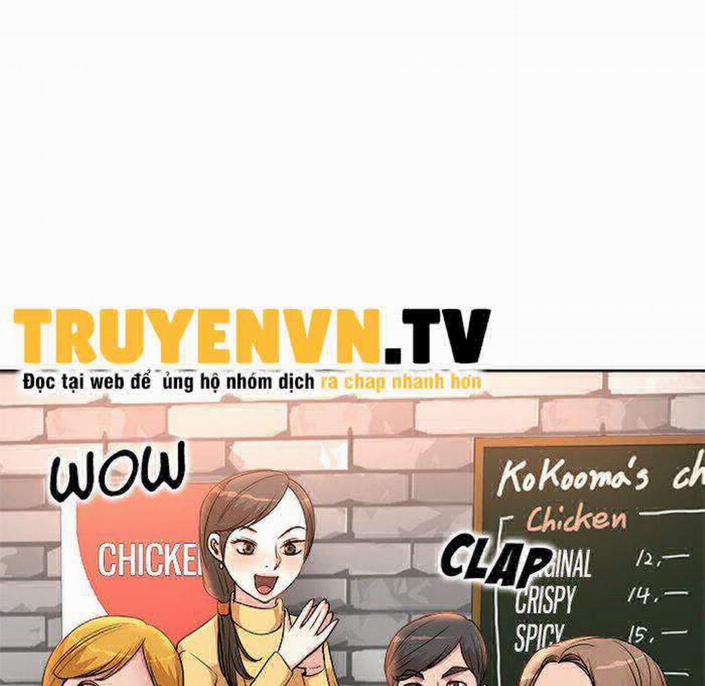 Học Trò Của Vợ Tôi 3 trang 90