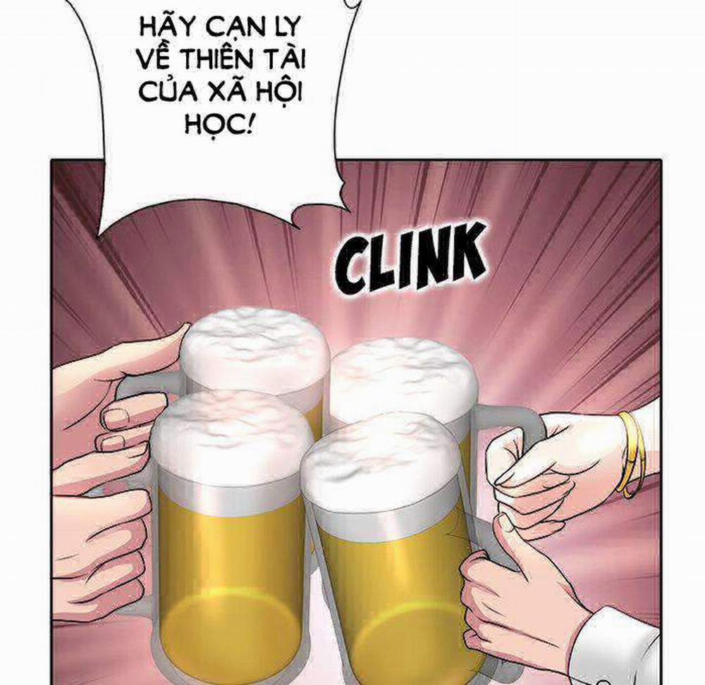 Học Trò Của Vợ Tôi 3 trang 94