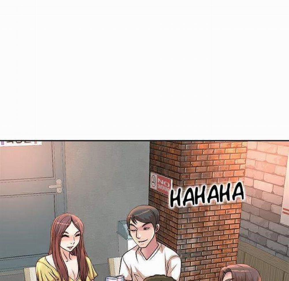 Học Trò Của Vợ Tôi 3 trang 97