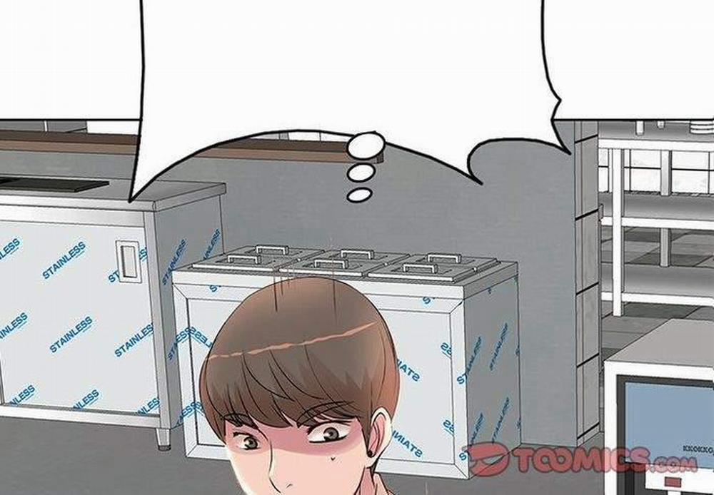 Học Trò Của Vợ Tôi 4 trang 1