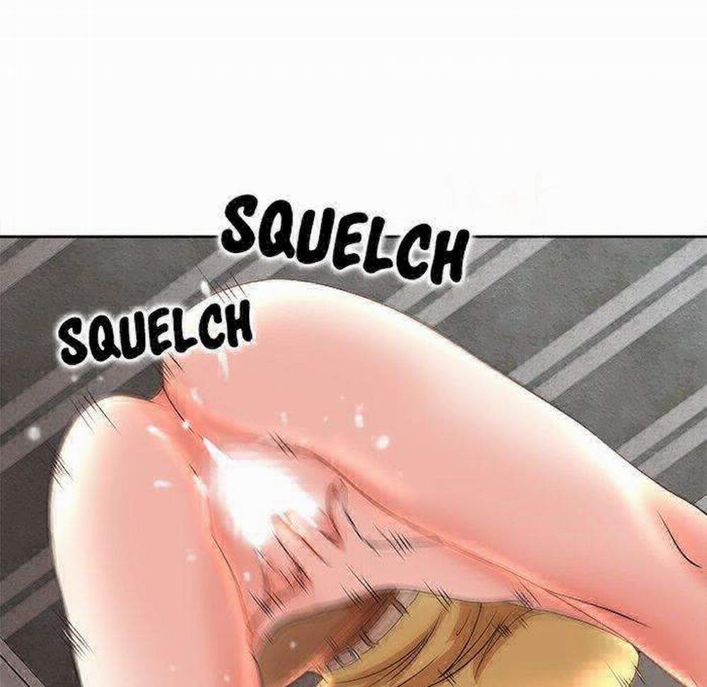 Học Trò Của Vợ Tôi 4 trang 106