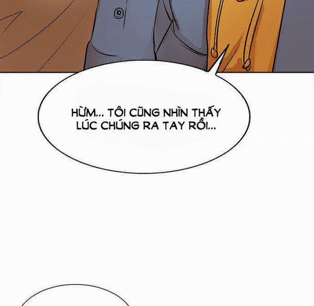 Học Trò Của Vợ Tôi 4 trang 24