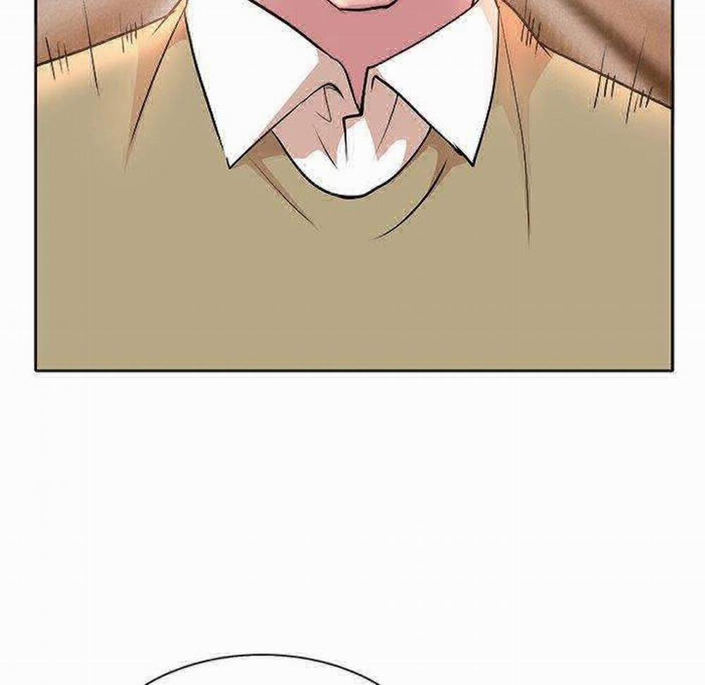 Học Trò Của Vợ Tôi 4 trang 30