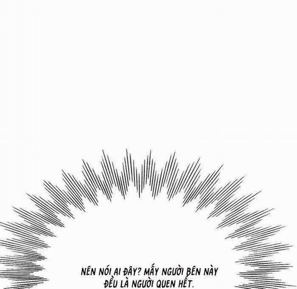 Học Trò Của Vợ Tôi 4 trang 4