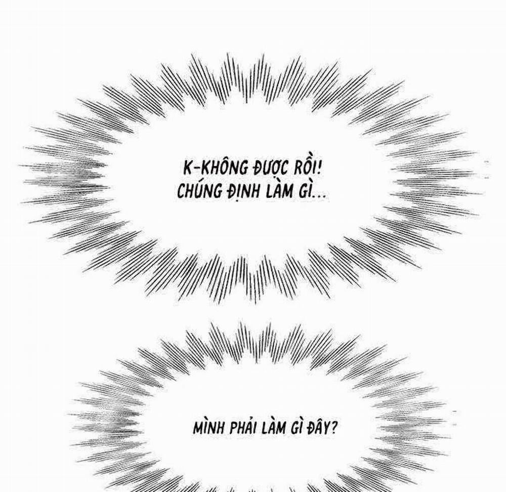 Học Trò Của Vợ Tôi 4 trang 41